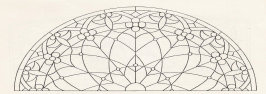 stained_glass_transom_pattern_page001010.jpg