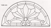 stained_glass_transom_pattern_page001011.jpg