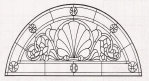 stained_glass_transom_pattern_page001012.jpg