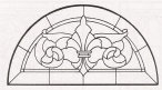 stained_glass_transom_pattern_page001013.jpg
