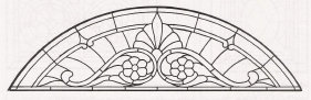 stained_glass_transom_pattern_page001014.jpg