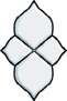 stained_glass_transom_pattern_page001017.gif