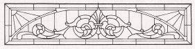 stained_glass_transom_pattern_page001017.jpg