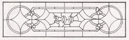 stained_glass_transom_pattern_page001018.jpg