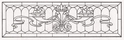 stained_glass_transom_pattern_page001019.jpg