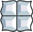 stained_glass_transom_pattern_page001034.gif