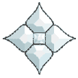 stained_glass_transom_pattern_page001035.gif
