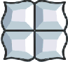 stained_glass_transom_pattern_page001036.gif
