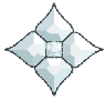 stained_glass_transom_pattern_page001037.gif