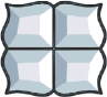 stained_glass_transom_pattern_page001038.gif