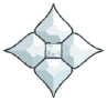 stained_glass_transom_pattern_page001039.gif