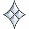 stained_glass_transom_pattern_page001040.gif