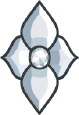 stained_glass_transom_pattern_page001041.gif