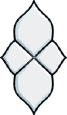 stained_glass_transom_pattern_page001042.gif