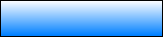 stained_glass_transom_pattern_page001044.gif