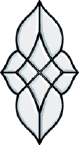 stained_glass_transom_pattern_page001045.gif