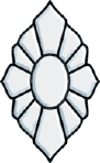 stained_glass_transom_pattern_page001046.gif