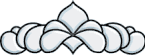 stained_glass_transom_pattern_page001047.gif