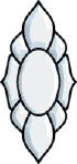 stained_glass_transom_pattern_page001048.gif