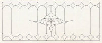 stained_glass_transom_pattern_page001050.jpg