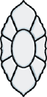 stained_glass_transom_pattern_page001061.gif