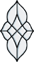 stained_glass_transom_pattern_page001064.gif