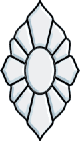 stained_glass_transom_pattern_page001066.gif