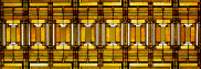 stained_glass_transoms001003.gif