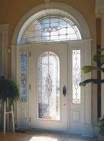 stained_glass_transoms001004.jpg