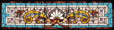 stained_glass_transoms001005.jpg