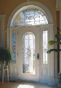 stained_glass_transoms001007.jpg