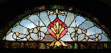 stained_glass_transoms001008.jpg