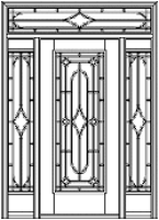 stained_glass_transoms001010.gif