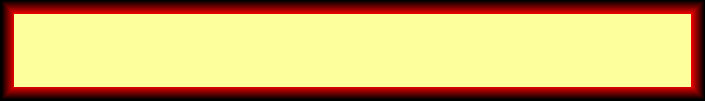 stained_glass_transoms001013.jpg