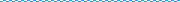 stained_glass_transoms001026.gif