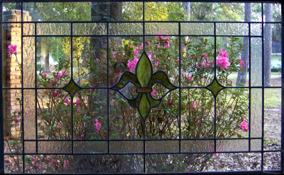 susans_window001001.jpg