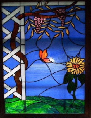 trellis001001.jpg
