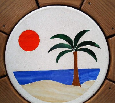tropical_stepping_stone001001.jpg