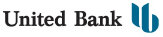 United Bank Logo