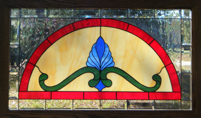 victorian_arch_transom001001.jpg