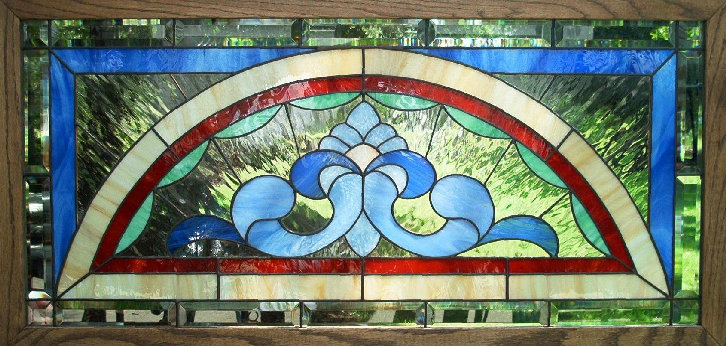 victorian_arch_transom001003.jpg