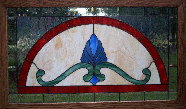 victorian_arch_transom_2001001.jpg
