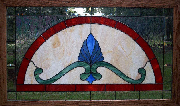 victorian_arch_transom_2001002.jpg