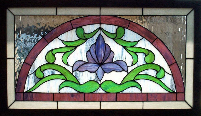 victorian_flower_arch001001.jpg